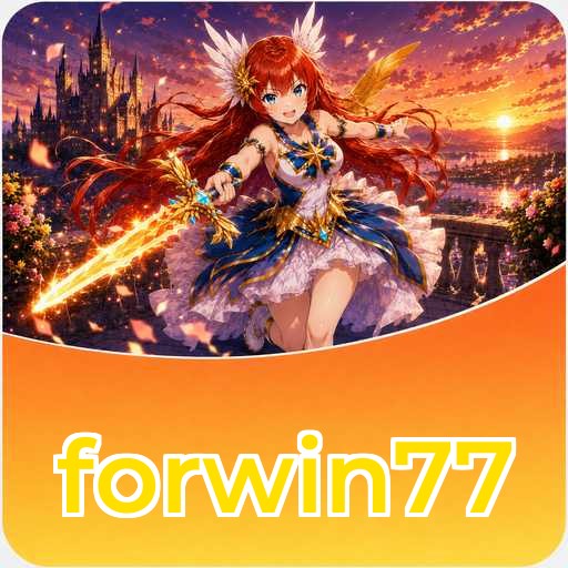 forwin77 APK Structure