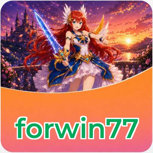 forwin77 Verification