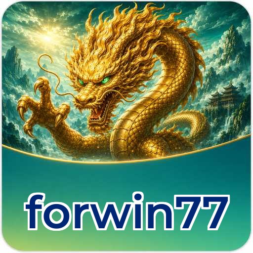forwin77 Verification