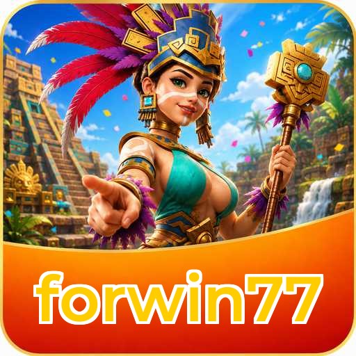 forwin77 Components