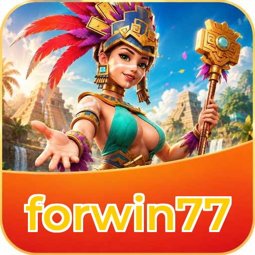 forwin77 Verification
