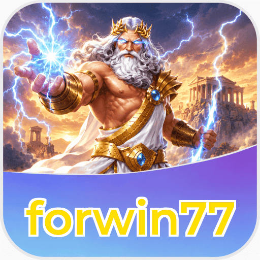forwin77 Tools
