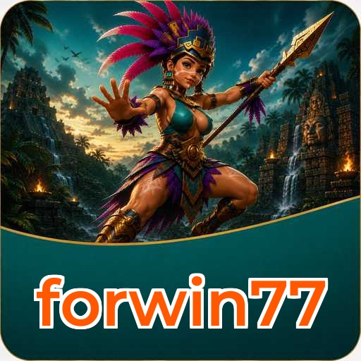 forwin77 APK Structure
