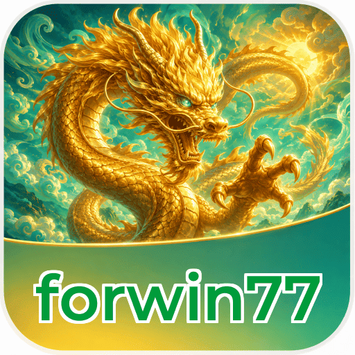 forwin77 Download