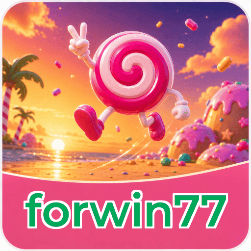forwin77 APK Structure