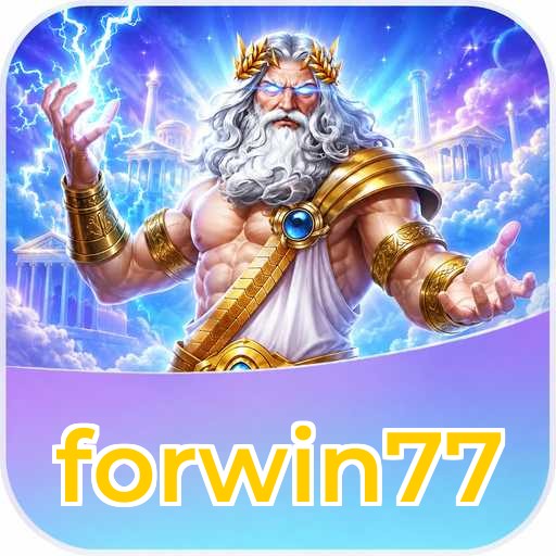 forwin77 Verification