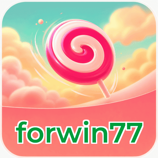 forwin77 APK