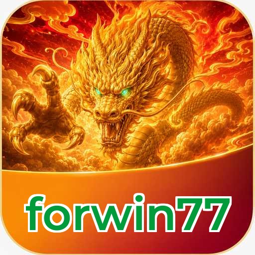 forwin77 Technical Info